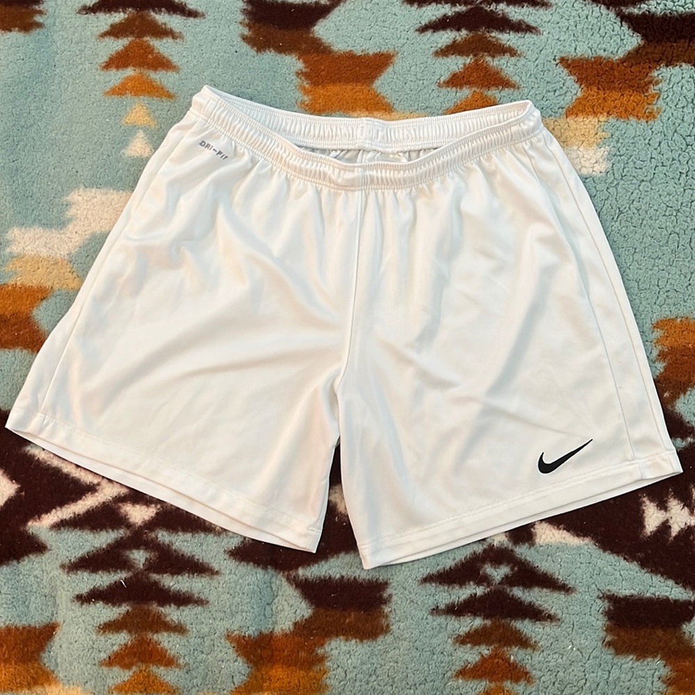 Athletic Sports Shorts
